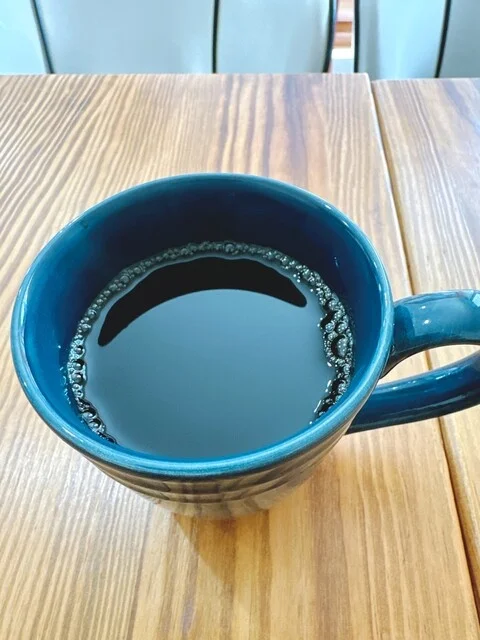 aura（オーラ） - 錦岡（カフェ）の写真