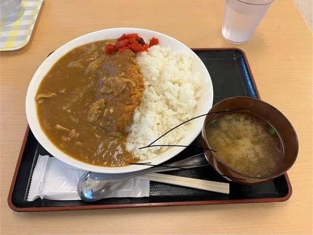 まさかり食堂 - 下北（食堂）の写真