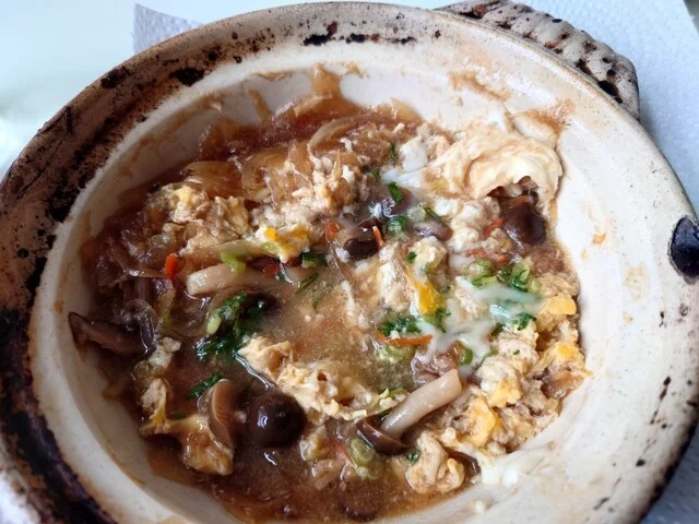 なごみ食堂 - 帯広（食堂）の写真