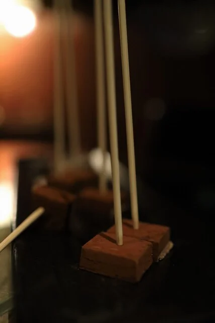 オーセントホテル小樽　キャプテンズ・バー - 小樽（バー）の写真