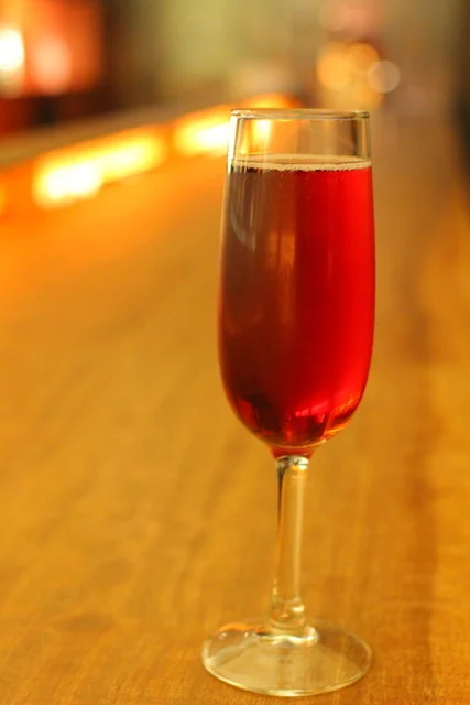 蔵群（藏群 くらむれ） - 朝里（料理旅館）の写真