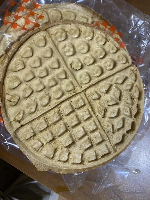 口コミ一覧 : 端谷菓子店の写真