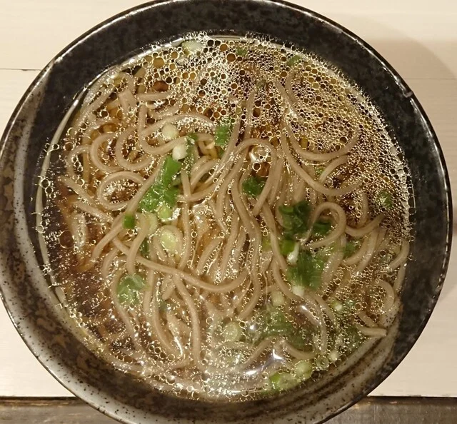 酔旭 - 旭川（焼き鳥）の写真