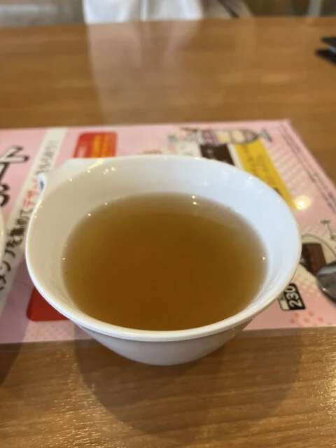 ヴィクトリアステーション 稚内店（Victoria Station） - 南稚内（ファミレス）の写真