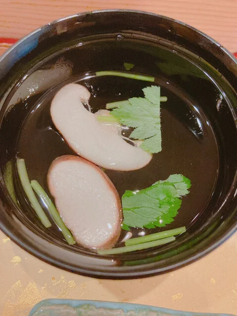 おたる鮨玄 - 小樽（寿司）の写真