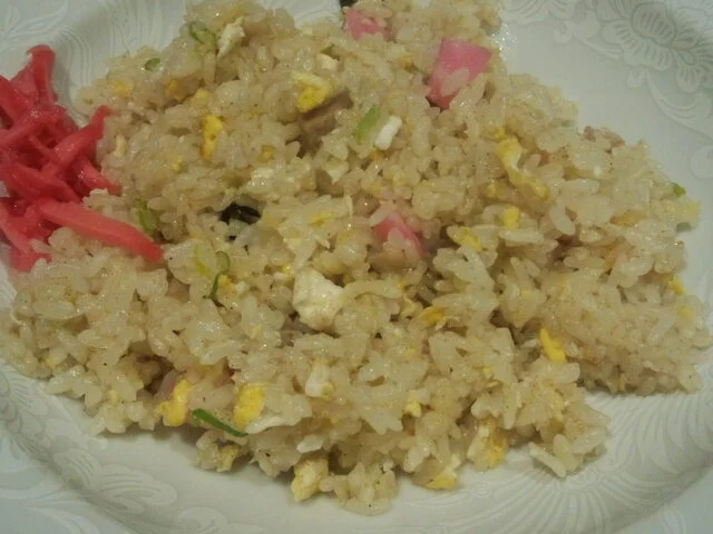 はやし - 釧路（日本料理）の写真