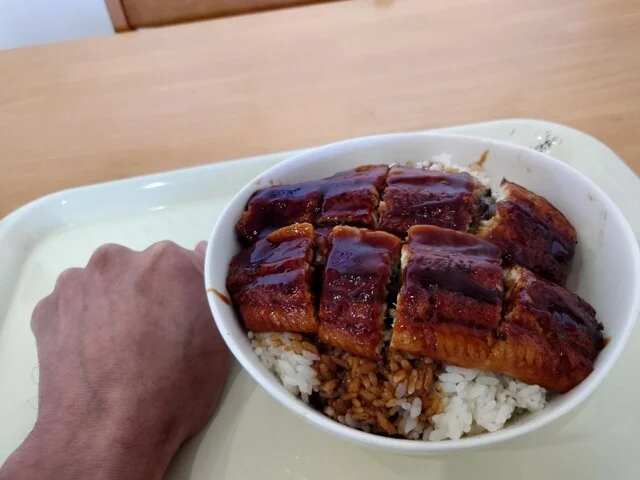 出前厨房 - 柏林台（弁当）の写真