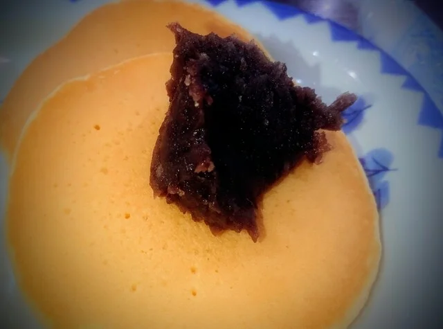 みどり茶房 - 小樽（カフェ）の写真