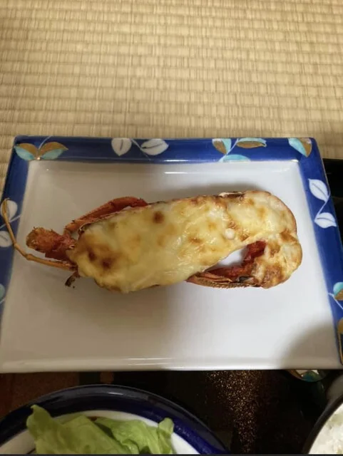 東花苑 - 旭川四条（ジンギスカン）の写真