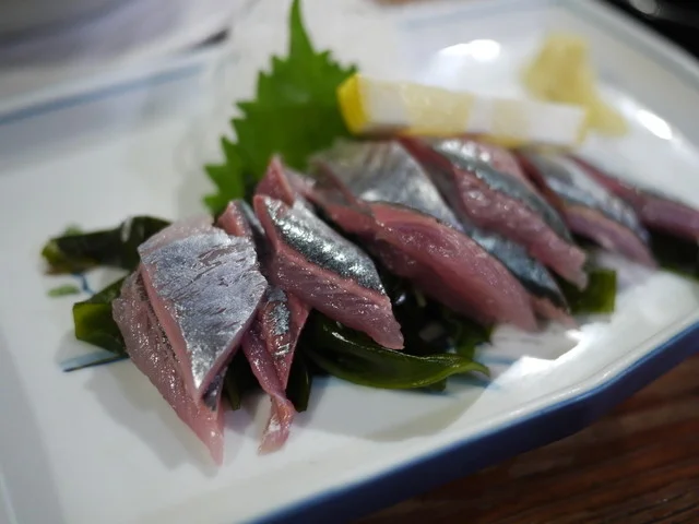 ちゃりんこ - 釧路（居酒屋）の写真