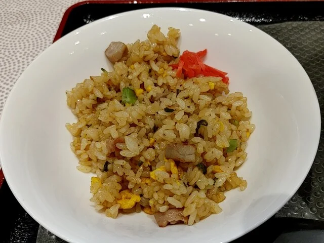 食事処 さつま屋 - 東釧路（食堂）の写真