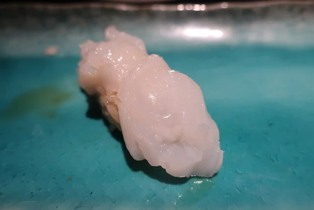 鮨 葵結（AOI） - 南小樽（寿司）の写真