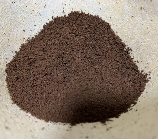 コープさっぽろ 貝塚店 - 東釧路（コンビニ・スーパー）の写真