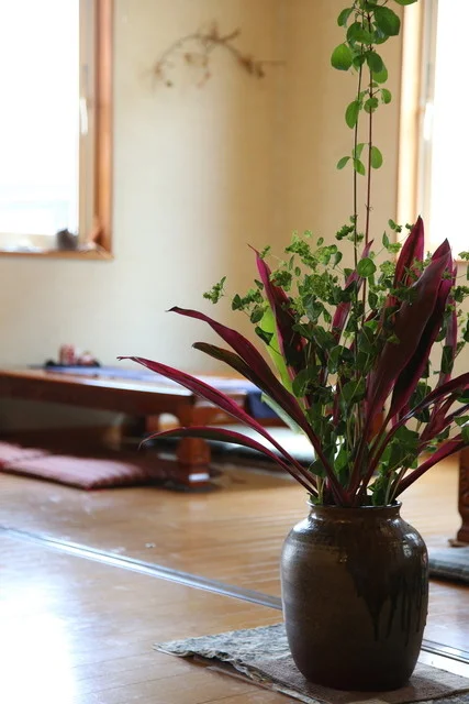 飯床路（いいところ） - 帯広市その他（日本料理）の写真