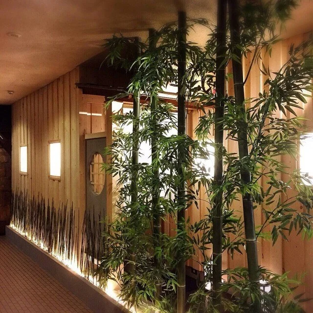 産直十勝 個室乃一心 - 帯広（居酒屋）の写真