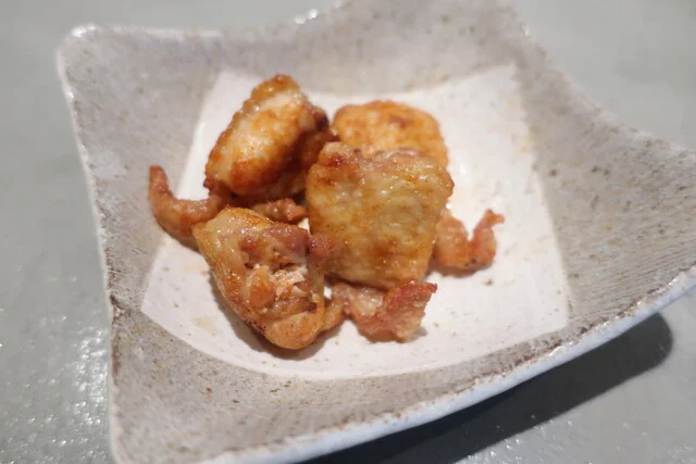 串焼居酒屋 串辰 - 南小樽（焼き鳥）の写真