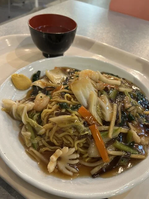 スノークルーズオーンズ（ONZE） - 銭函（その他）の写真