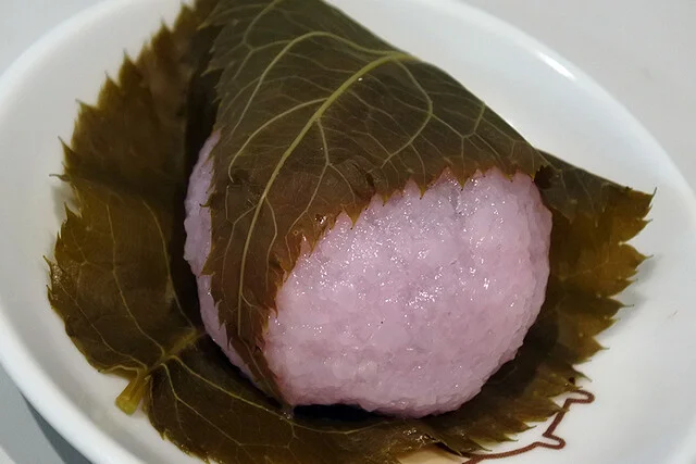 菓子処 まるきた - 新旭川（和菓子）の写真