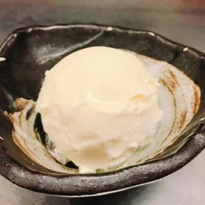 十勝 北海道 浜直活鮮 魚の一心 - 帯広（居酒屋）の写真