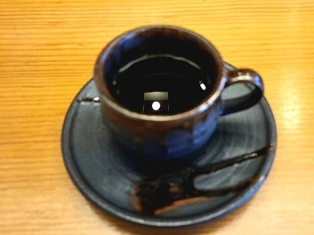 寿司久 春光支店（スシキュウ） - 新旭川（寿司）の写真