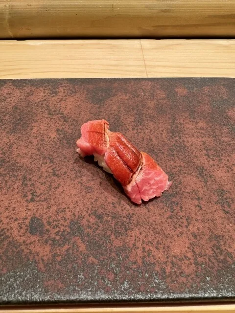 祥庵 こげ津 - 豊浦（寿司）の写真