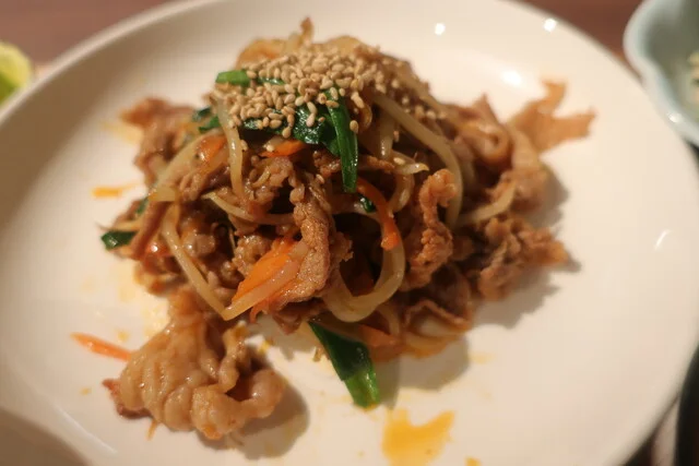 Niwa（ニワ） - 小樽（カフェ）の写真