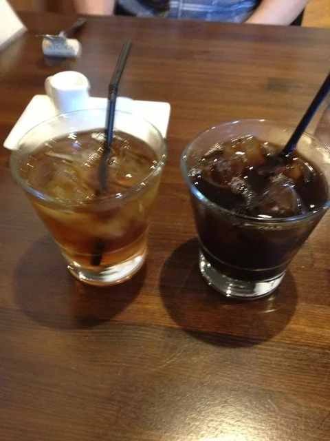 パザパ - 下北（洋食）の写真