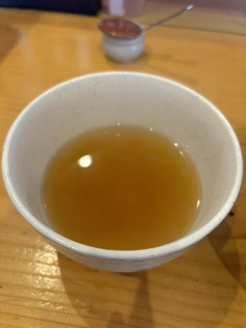 拉麺 鷹の爪 宮前店 - 旭川四条（ラーメン）の写真