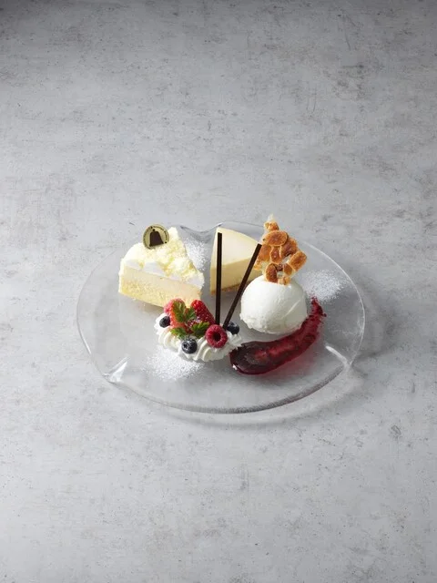 LeTAO 運河プラザ店（ルタオ） - 小樽（ケーキ）の写真