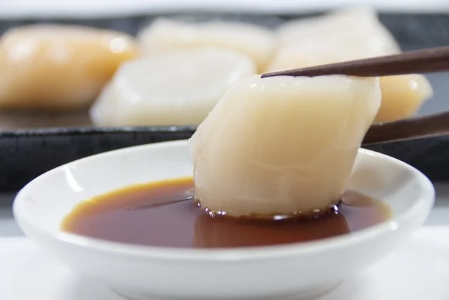 春夏秋冬 活魚料理 北海 - 苫小牧（海鮮）の写真