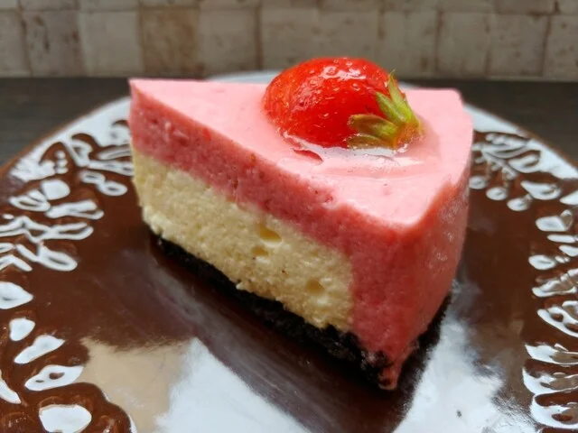 granpa（グランパ） - 東旭川（カフェ）の写真