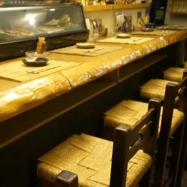 ふくろう亭（ふくろうてい） - 旭川（居酒屋）の写真