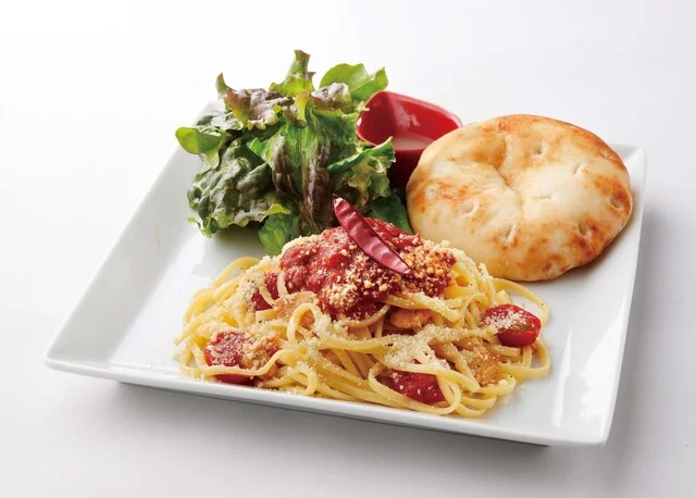 さかい珈琲 帯広店 - 帯広（喫茶店）の写真