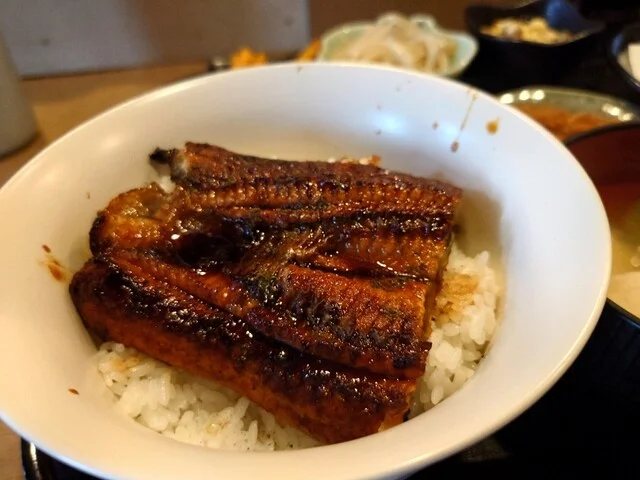 いこう - 帯広（居酒屋）の写真