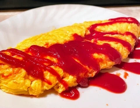 居酒屋味話 - 根室（居酒屋）の写真