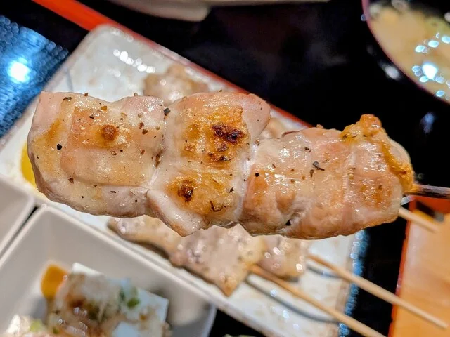 嘉門 - 糸井（居酒屋）の写真