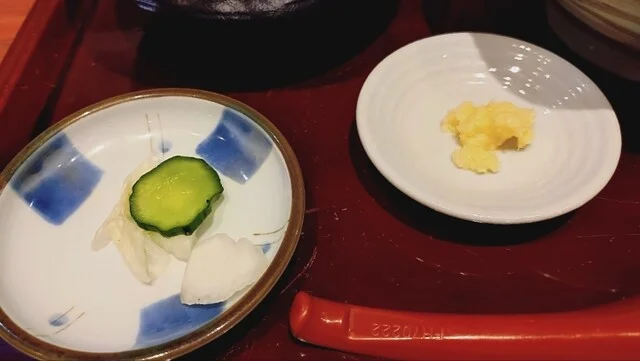 知床くまうし - 知床斜里（豚丼）の写真