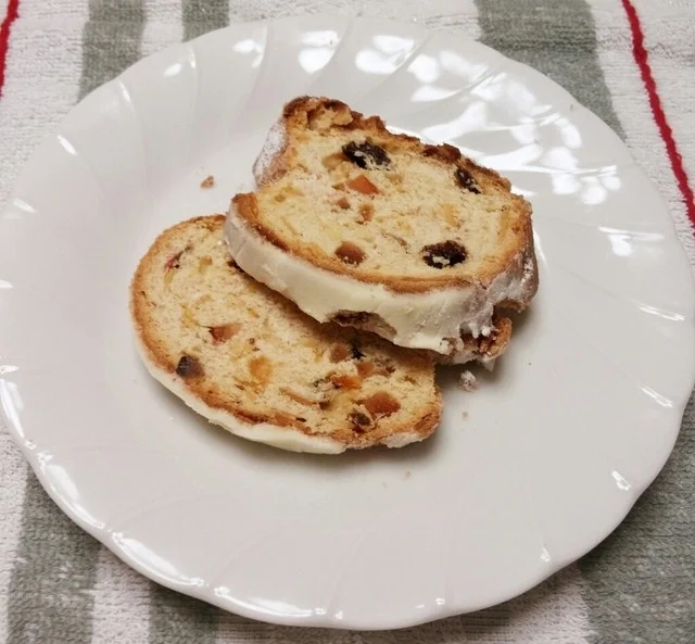 こんがりや - 小樽（パン）の写真