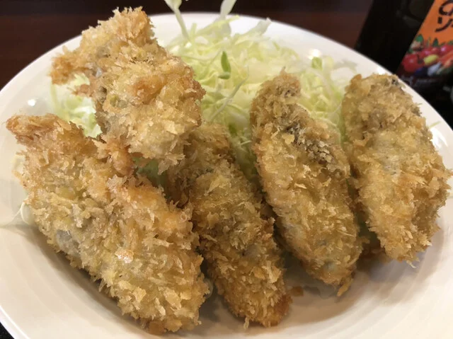 えびす家 - 釧路（弁当）の写真