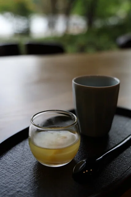 あかん鶴雅別荘　鄙の座（ひなのざ） - 釧路市その他（料理旅館）の写真