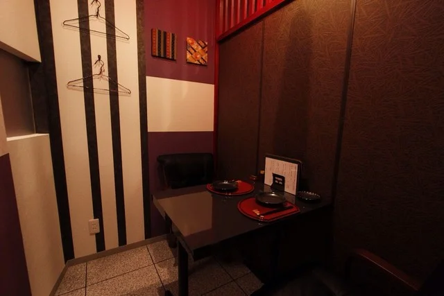 日本酒&times;和創作料理 香酒 鞘（サヤ） - 帯広（居酒屋）の写真