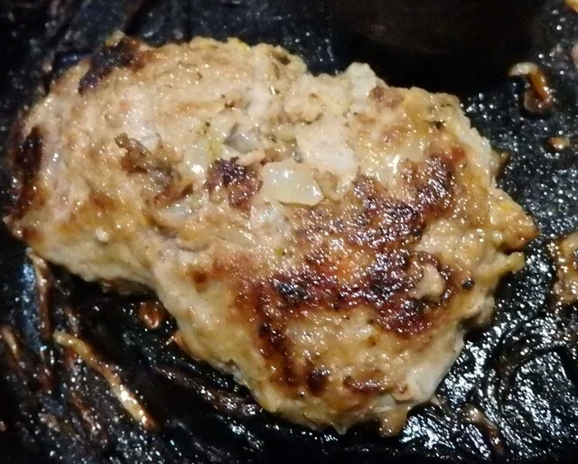 肉のにながわ - 小樽（その他）の写真