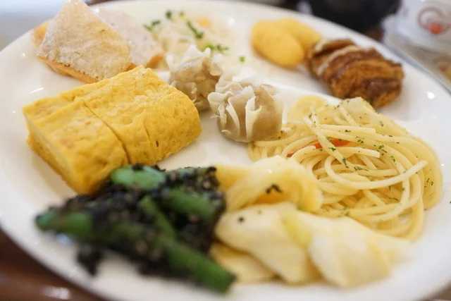 ホテルウィングインターナショナル苫小牧（【旧店名】苫小牧ニューステーションホテル） - 苫小牧（その他）の写真