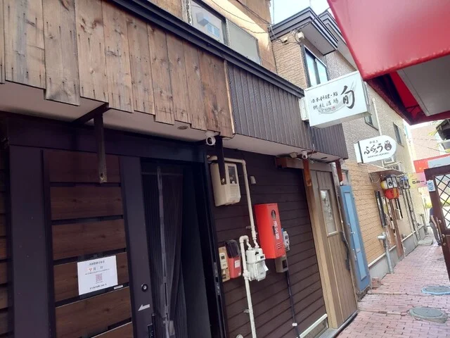 鉄板酒場 旬 - 帯広（鉄板焼き）の写真