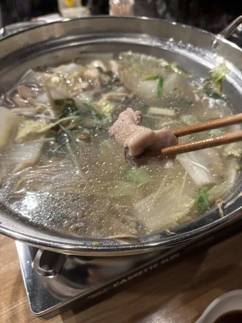 食堂 O-SAKA-YA（オオサカヤ） - 帯広（居酒屋）の写真