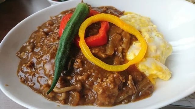 スワンクリーク（Swan Creek） - 帯広市その他（喫茶店）の写真