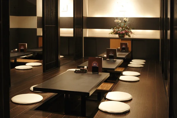 鮨処　魚一心（サカナイッシン） - 小樽築港（寿司）の写真