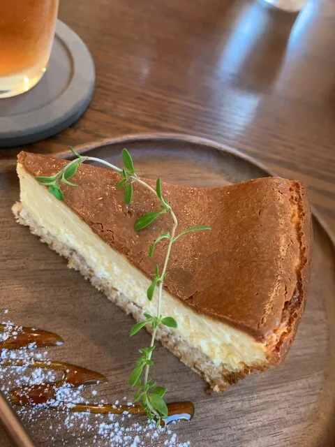 loop（ループ） - 東旭川（パン）の写真