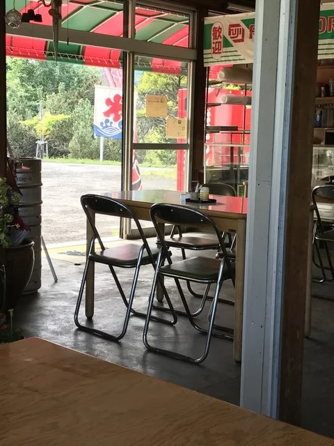 見はらし亭 - 小樽（レストラン）の写真