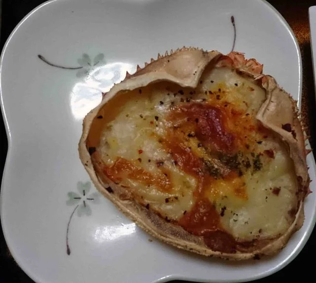 阿寒湖温泉 ホテル山水荘 - 釧路市その他（ホテル）の写真